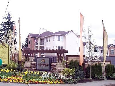 1st image of 15026 W 40 Avenue W #5-204