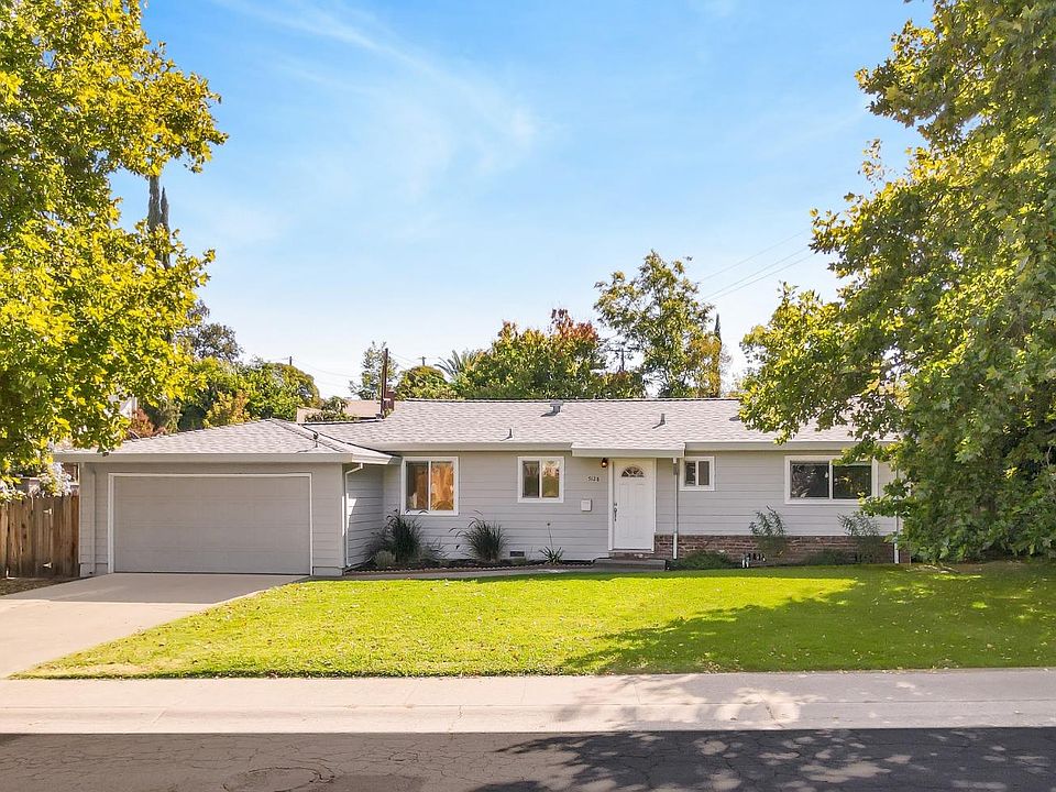 1st image of 5128 Dove Dr