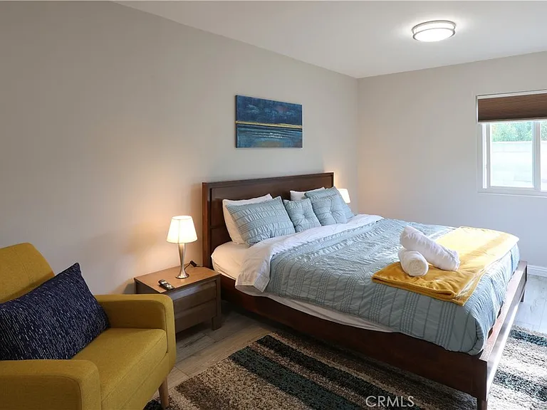 6548 Sequoia Dr — Photo 12
