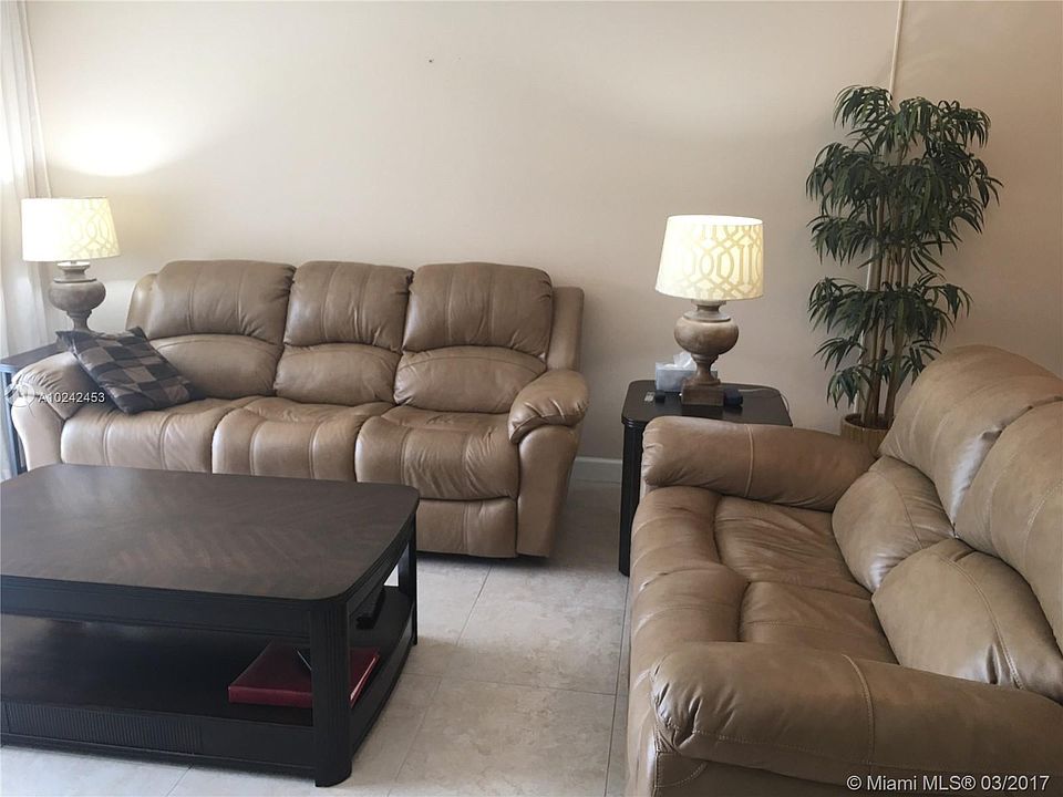 1st image of 311 S Hollybrook Dr APT 202