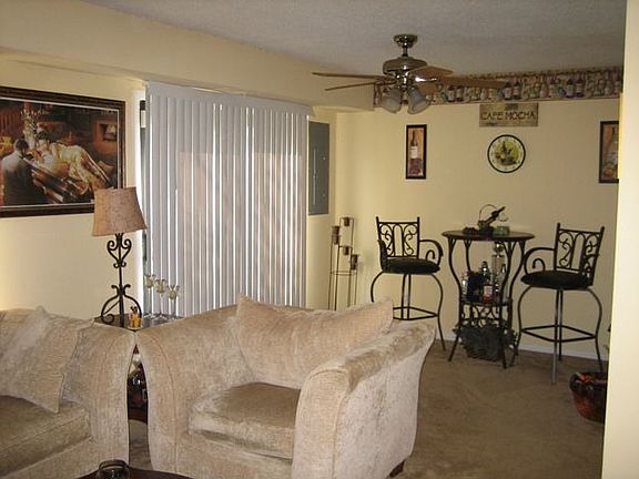 3rd image of 3873 Chancery Ln