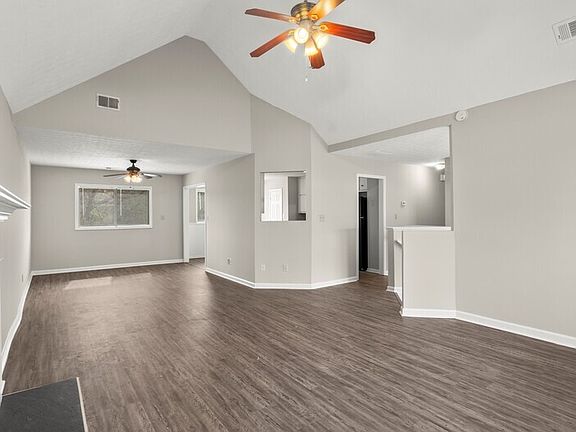3rd image of 268 Due West Dr