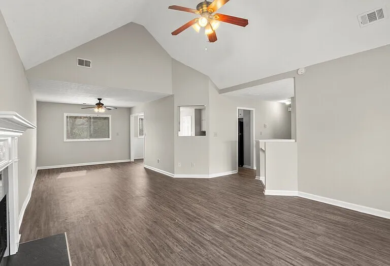 268 Due West Dr — Photo 3