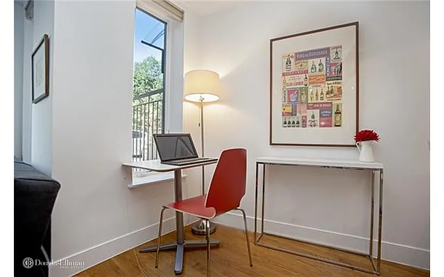 Rented by Douglas Elliman | media 18