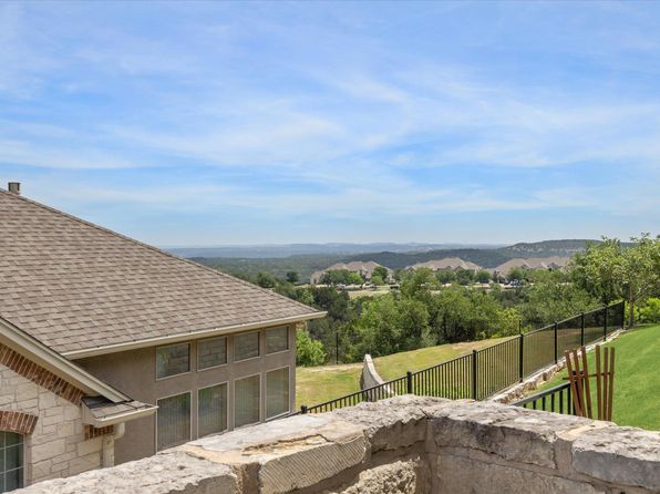 210 Aria Rdg #601, Austin, TX 78738