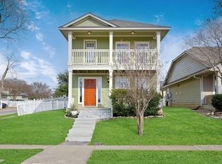 1733 Thompson Trl, Round Rock, TX 78664