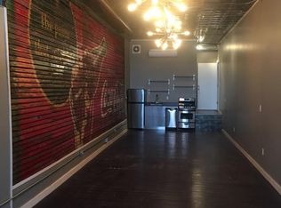1402 E 1st St, Tulsa, OK 74120