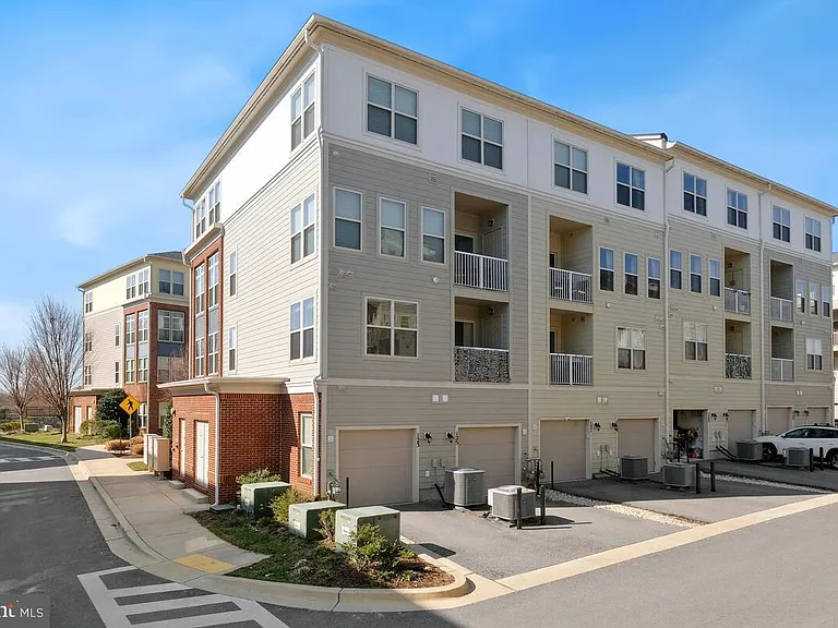 123 Copley Cir #35-A — Photo 28