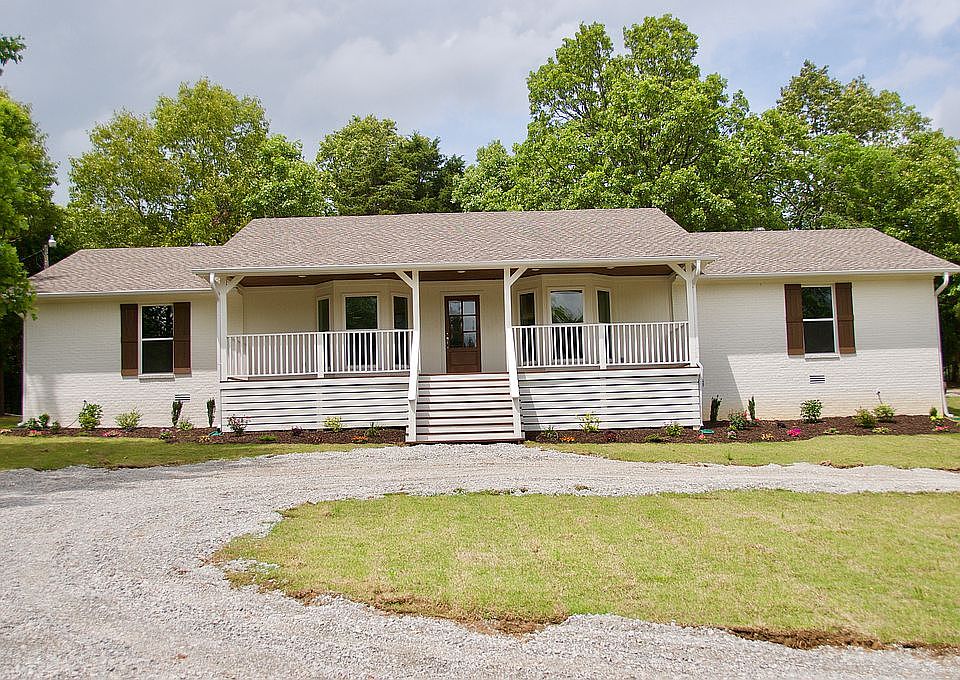 2nd image of 5505 County Road 780