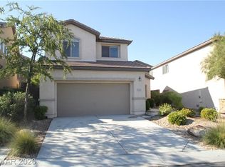 2705 Rimbaud St #0, Henderson, NV 89044