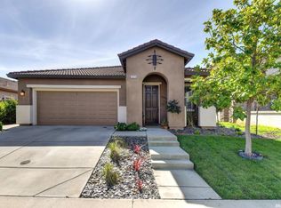 1273 Waverton Ln, Lincoln, CA 95648