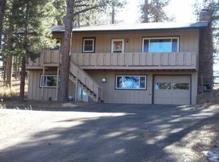 29554 Lee Rd, Evergreen, CO 80439