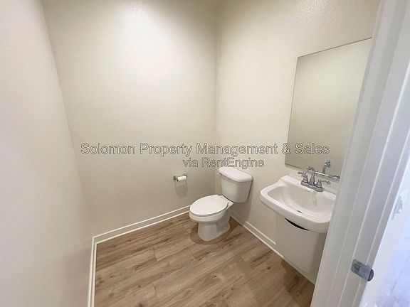 4th image of 4148 Sitio Cielo