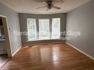 2314 Sheridan Ave N #1, Minneapolis, MN 55411