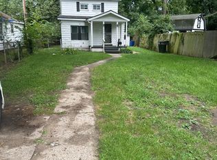 18646 Shiawassee Dr, Detroit, MI 48219