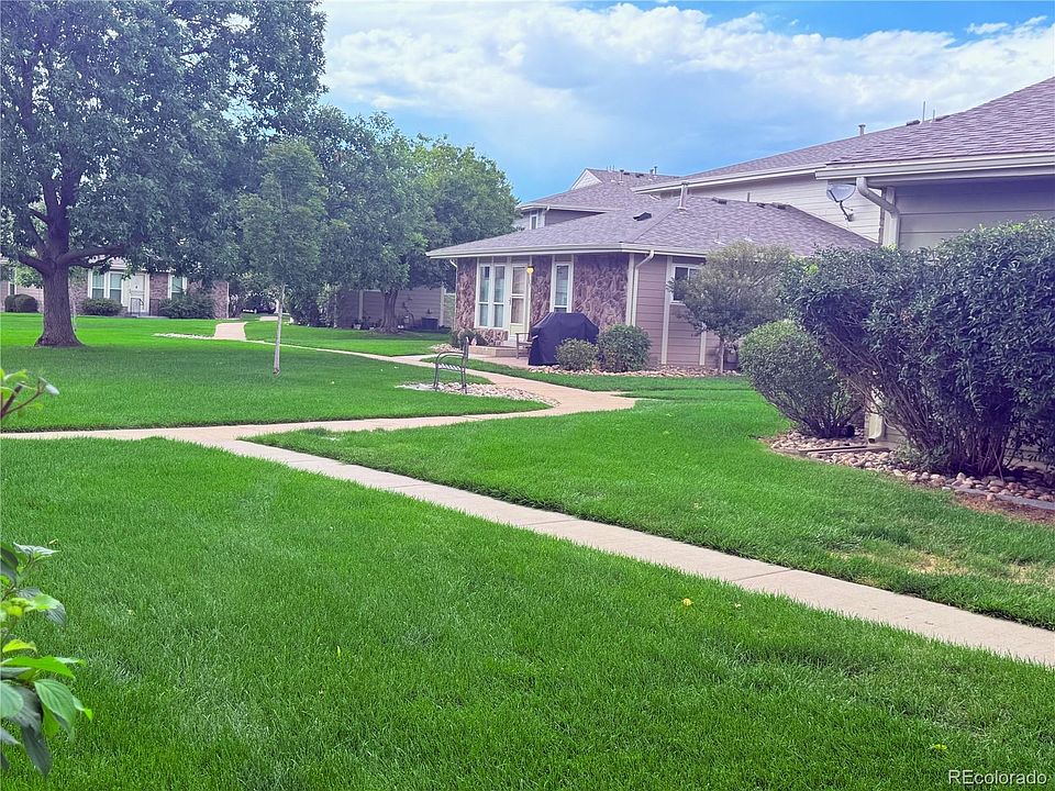 1st image of 1225 S Oneida Street #254