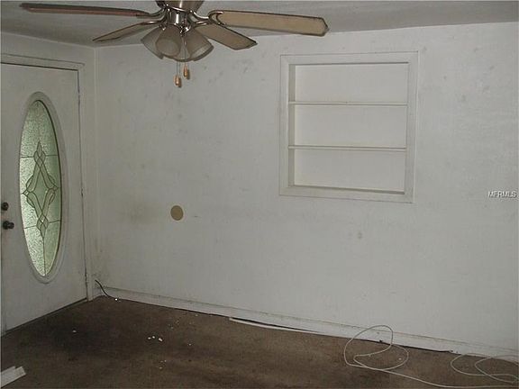 4th image of 1554 Mary Lee St