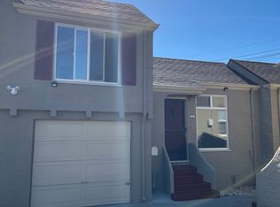 610 San Gabriel Ave APT A, Albany, CA 94706