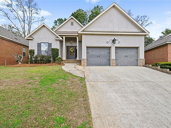 2nd image of 30188 Loblolly Cir