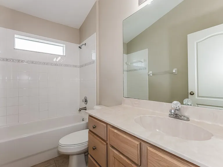 3832 Washburn Pl — Photo 14