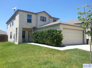 103 Azolar Dr, San Marcos, TX 78666