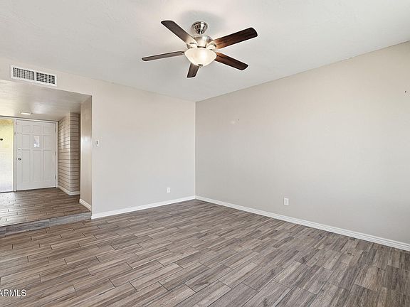 5th image of 9602 N 41ST Avenue