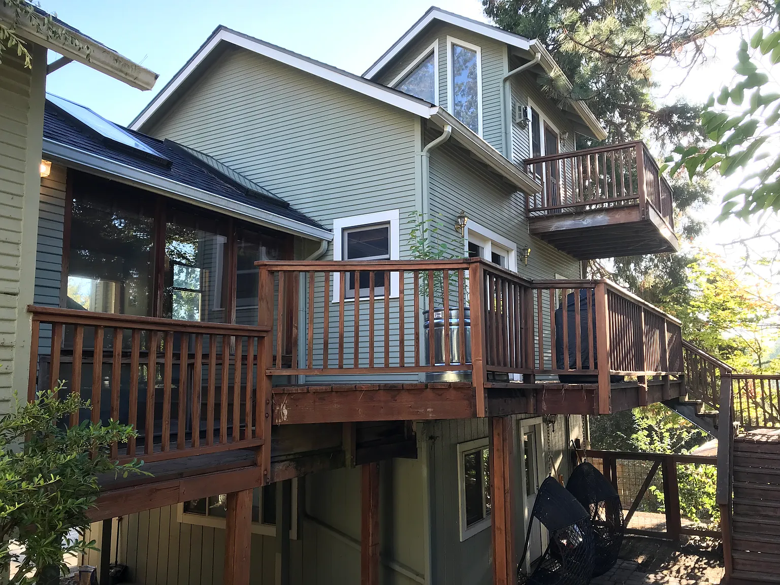 3 bed, 2309 sqft, $3,200 — Photo 4