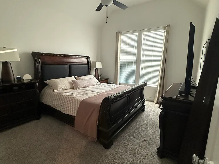 1525 Pintail Pl — Photo 26