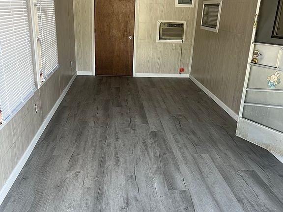2nd image of 5100 Little Lake Ct #9