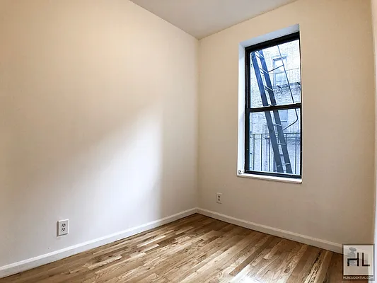 Rented by Highline Residential | media 12