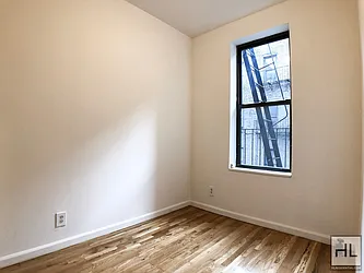 Rented by Highline Residential
