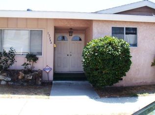 13244 Keswick St, North Hollywood, CA 91605