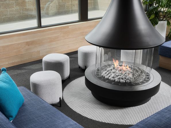 322 E Vermijo Ave #422