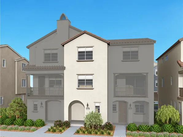 16062 York Dr, Chino, CA 91708