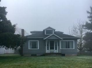 3017 NE 53rd St, Vancouver, WA 98663