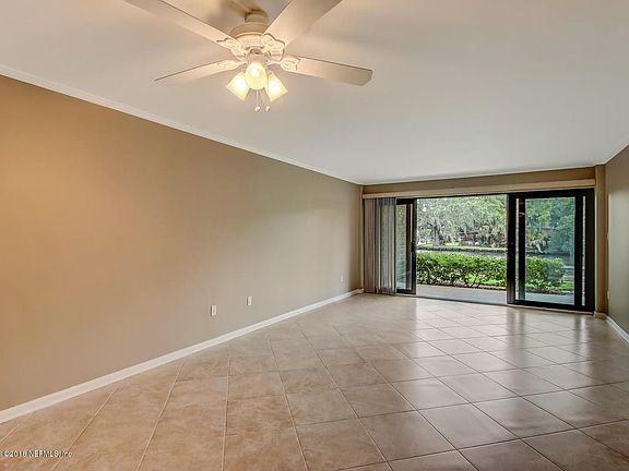 5th image of 6000 San Jose Blvd APT 1D
