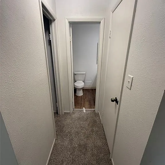7667 Abonado Rd #7667 — Photo 15