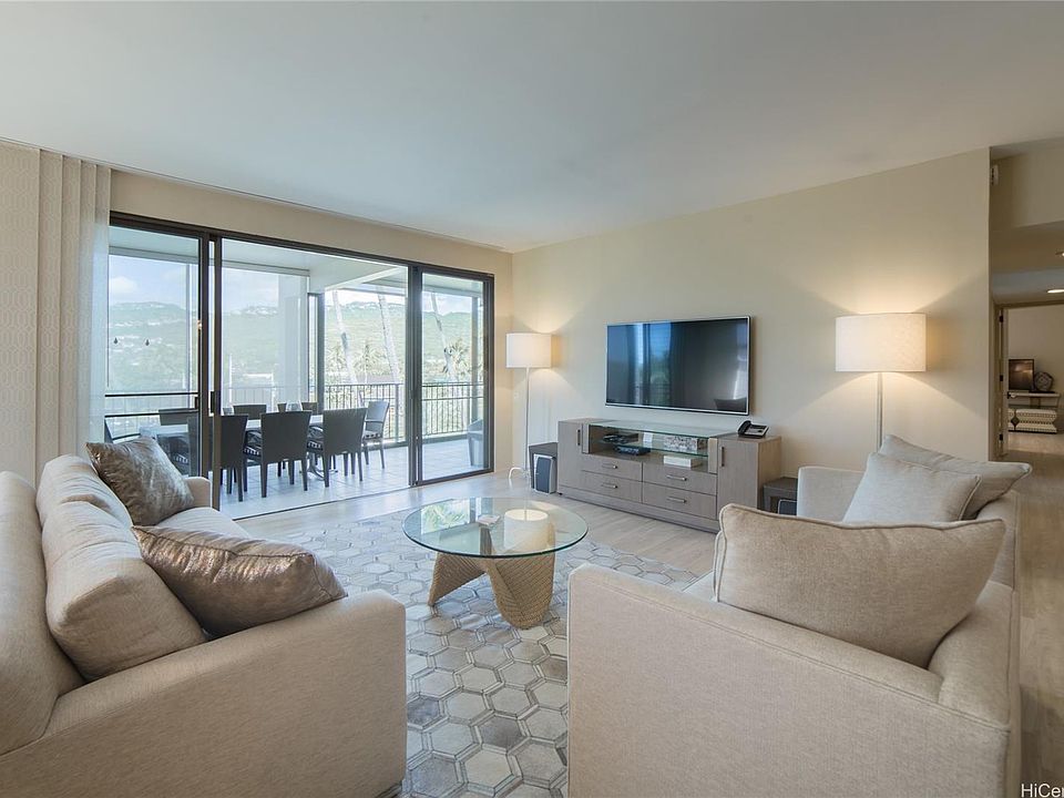 4999 Kahala Ave APT 301, Honolulu, HI 96816 MLS 202309126 Zillow
