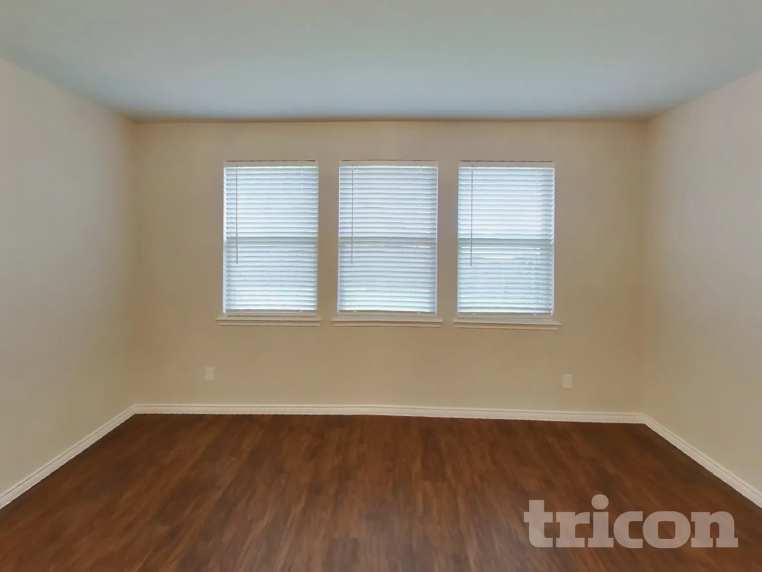 3201 Shady River Trl Royse City TX — Photo 4