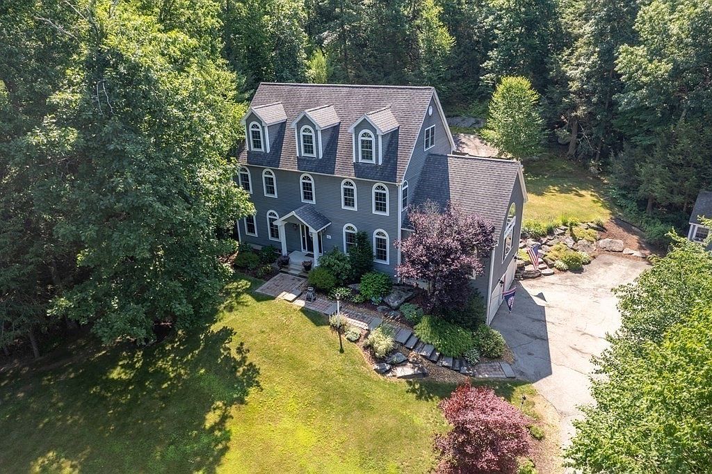 400 New Boston Rd, Sturbridge, MA 01566 MLS 73090446 Zillow