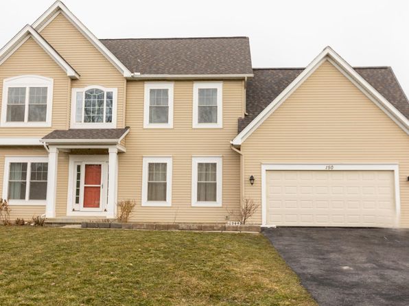 150 York Bay Trl