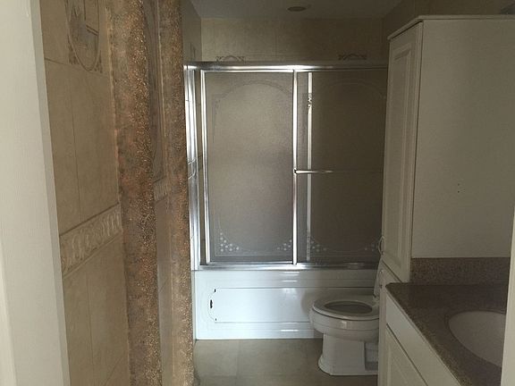 5th image of 6930 NW 179th St #4088