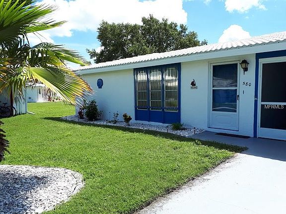 2nd image of 580 Circlewood Dr