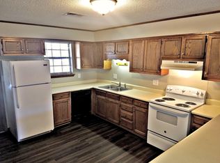 2427 Gaslight Pl SW APT A, Decatur, AL 35603