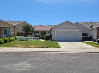 1816 El Sereno Ct, Modesto, CA