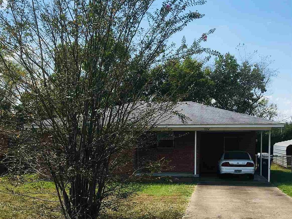 2nd image of 5114 Geyer Springs Rd