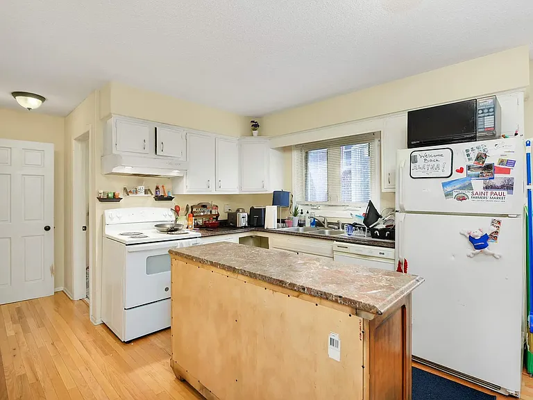 1517 Grand Ave #4 — Photo 12