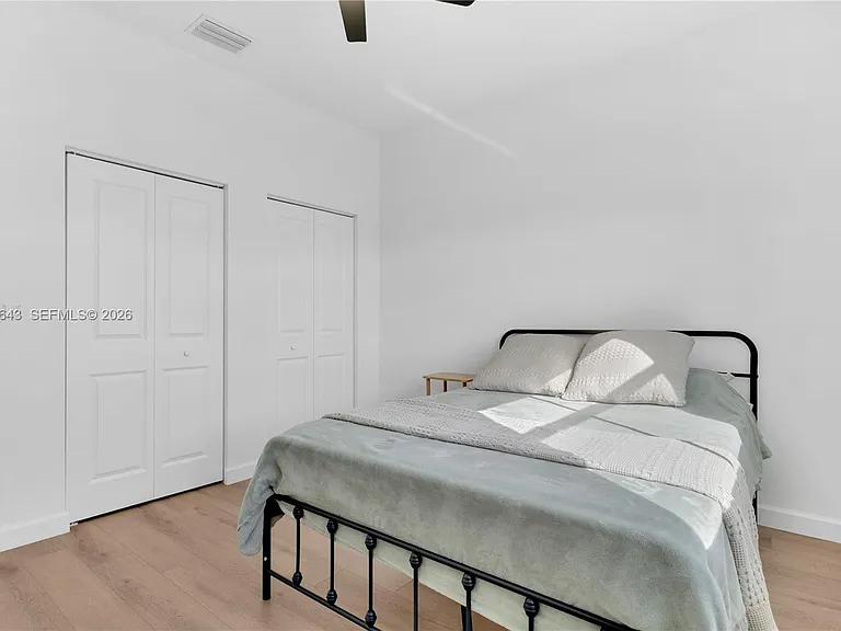 2444 SE 24th Ave — Photo 33
