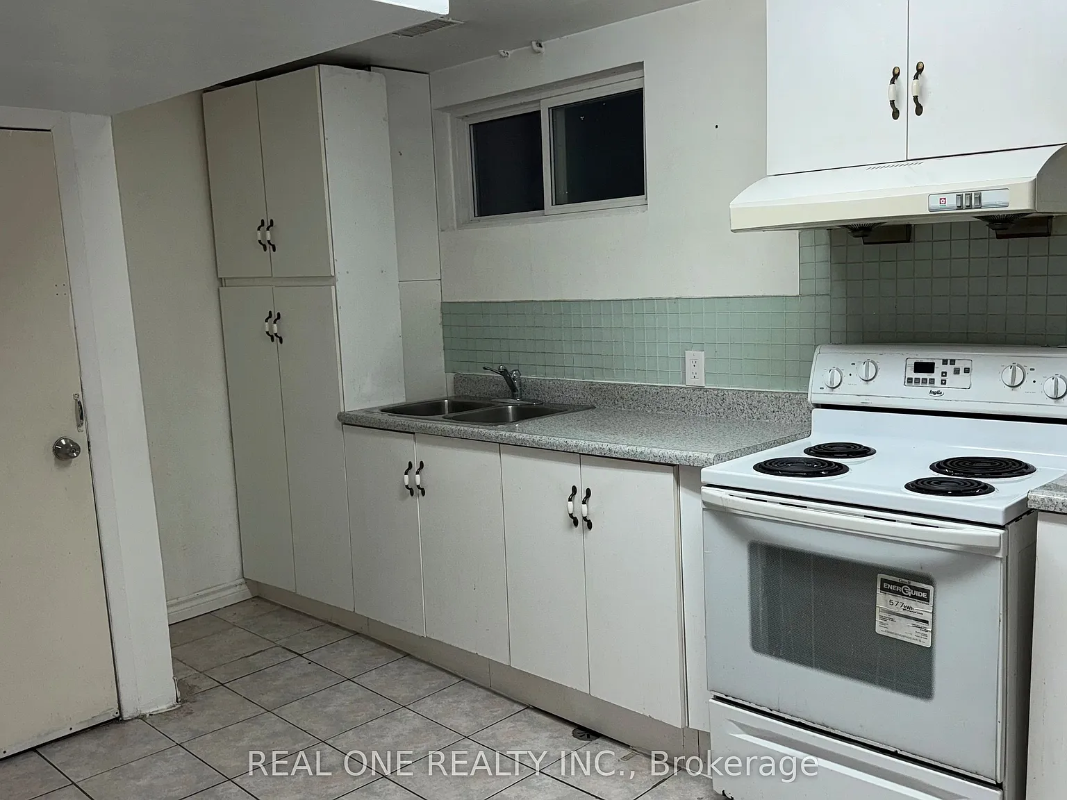 1 bed, $1,400 — Photo 2