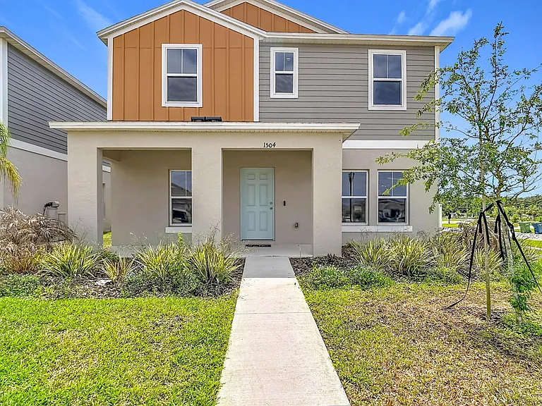 1504 Hummingbird Rd — Photo 34